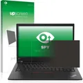 upscreen Spy Shield Blickschutzfilter (35.60", 16 : 9) (3633262)