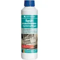 HOTREGA® Spülmaschinen-Systempflege H110310 , 250 ml - Flasche
