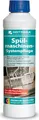 HOTREGA Spülmaschinenreiniger Spülmaschinen Systempflege 250 ml, Entkalker, Pflege