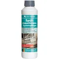 Hotrega Spülmaschinenreiniger H110310, Systempflege, flüssig, gegen Fett, Kalk und Ablagerungen, 250 ml