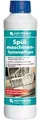 Hotrega Spülmaschinen Systempflege 250 ml