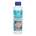 [64,76 €/l] Systempflege HOTREGA H110310 für Geschirrspüler 250ml