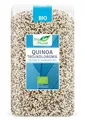 QUINOA DREI FARBEN BIO 1 kg - BIO PLANET
