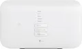 Telekom Speedport Smart 2 WLAN Internet Router Repeater VDSL DECT VPN Magenta