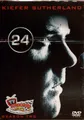 24 - Season 2 (7 DVDs)