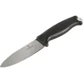 Victorinox Venture (10.50 cm) (3.0902.3)