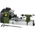 Proxxon Fd 150/E (24150)