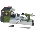 Proxxon 24150 Feindrehmaschine FD 150/E