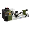 Feindrehmaschine Fd 150/e - 24150 - Proxxon