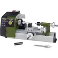 Proxxon Micromot FD 150/E Drehmaschine