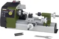 Proxxon Micromot FD 150/E Drehmaschine