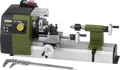 PROXXON 24150 - Drehmaschine, MICROMOT, FD 150/E
