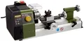 24150 Feindrehmaschine FD 150/E