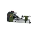 Präzisionsdrehmaschine Proxxon FD 150/E Nr. 24150 (Kostenloser Versand)