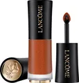 Lancôme L'Absolu Rouge Drama Ink 6 ml 500 Flüssiger Lippenstift