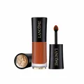 Lancôme Lippen L'Absolu Rouge Drama Ink 6 ml 500