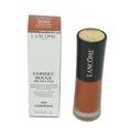 Lancome L'Absolu Rouge Lippenstift Dramaink 500 Lorfevre 6ml