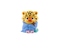 TONIES Leos Tag - Hoppala, wer schnieft denn da? Hörfigur, Mehrfarbig Kunststoff