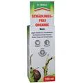 Dr. Stähler Schädlings-Frei ORGANIC Neem Konzentrat - 100 ml