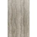 marburg Vliestapete "Dune DD", Steinoptik, greige - beige