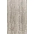 Marburg Vliestapete Dune DD Digitaldruck Grau-Beige 270 x 159 cm FSC