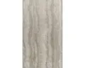 Fototapete Vlies 32550 Dune Stein grau 3-tlg. 159 x 270 cm