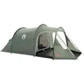 Coleman Coastline 3 Plus (Tunnelzelt, 7 kg, 3 Personen) (2000038886)