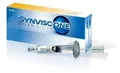 Sanofi Siringa Intra-articolare Synvisc One Acido Ialuronico 6 Ml