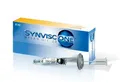 SynviscOne Fertigspritze AllÂ´HYLAN GF 20 1x6ml