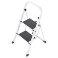 Hailo K40 StandardLine 2 Stufen Trittleiter