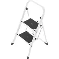 HAILO K40 BasicLine (2-stufig)