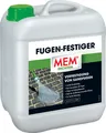 MEM Fugen-Festiger 5 I, 220011