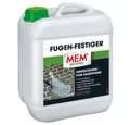 MEM Bauchemie Bodenversiegelung MEM Fugen Festiger 5 Ltr