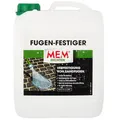 MEM Fugen Festiger 5 Ltr