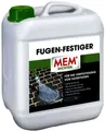 Fugen-Festiger Verfestigung von Sandfugen gebrauchsfertig MEM 5l