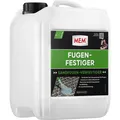 MEM Fugen Festiger Fugenfestiger für Pflasterfugen Sandfugen Terrasse Platten 5L