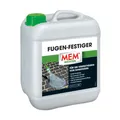 MEM Fugen Festiger 5 l Sandfugen Pflasterfugen