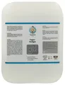 Fugen-Festiger 20 l Fugenfestiger Sandfugen Pflasterfugen Festiger Unkrautschutz