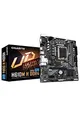 GIGABYTE H610M H DDR4 1.0 M/B
