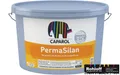 3 x Caparol Permasilan NQG³  12.5Liter  rissüberbrückende Fassadenfarbe