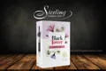 Black Tower Smooth Red 2023 11,5% Bag in Box 3L