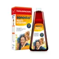 Sanostol Multi-Vitamine mit Vitamin C und D zur Unterstützung der normalen Funktion des Immunsystems