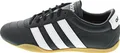 adidas Grand Court Lo JQ9684 (6.5/cblack-ftwwht)
