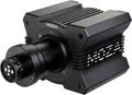 MOZA R9 V2 Direct Drive Wheelbase (9 Nm)