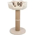 TRIXIE Kratzbaum Boho - beige - 97 cm - Beige