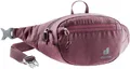 deuter Gürteltasche Belt I maron
