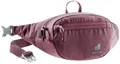 deuter Bauchtasche Belt I