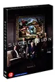 Succession - - (1 DVD)