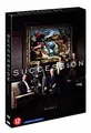 Succession - Saison 1 von Mark Mylod, Adam McKay | DVD | Zustand sehr gut