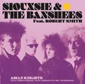 Asian Knights: Live At Shibuya Kokaido, Tokyo, February 5th 1983 - FM Broadcast [Vinyl LP]